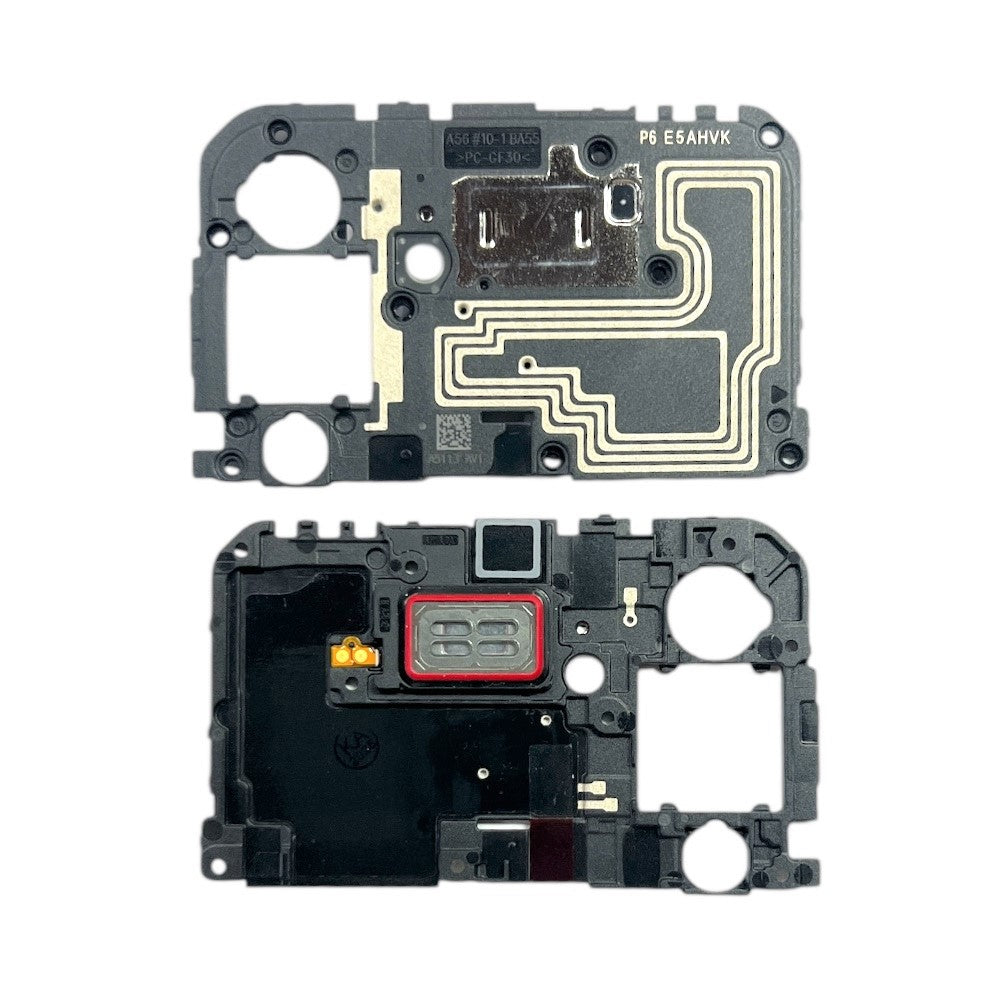 GALAXY A56 RICEVITORE ORIGINALE