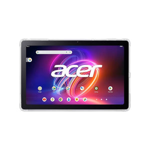 ACER ICONIA TAB P10-11 K7H7 10.4 4GB 64GB GREY+COV