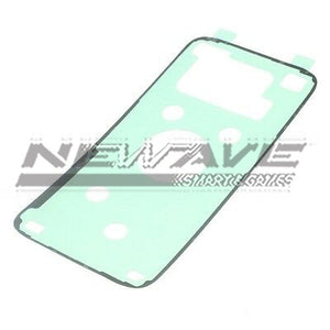 GALAXY S7 EDGE ADESIVO LCD