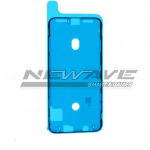 IPHONE X ADESIVO LCD