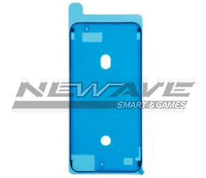 IPHONE XR ADESIVO LCD