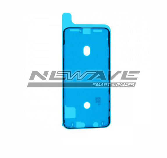 IPHONE XS ADESIVO LCD