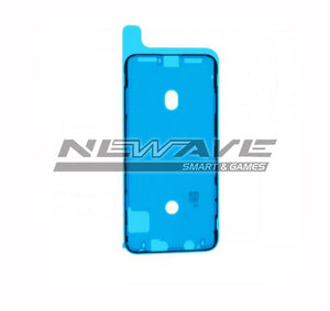 IPHONE XS ADESIVO LCD