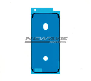 IPHONE 6S ADESIVO LCD BLACK