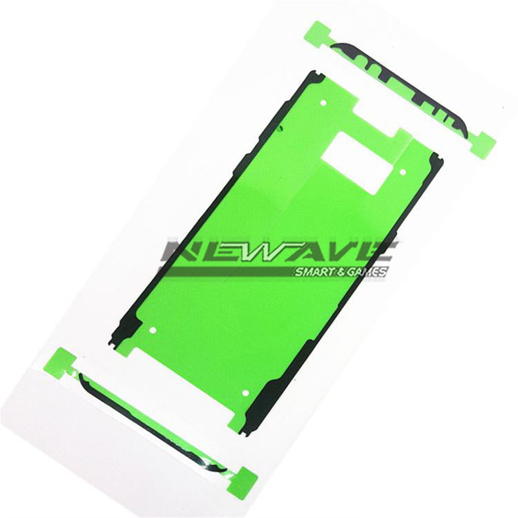 GALAXY S8 ADESIVO FRAME