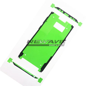 GALAXY S8 ADESIVO FRAME