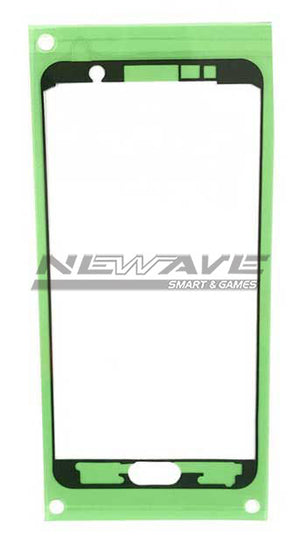 GALAXY J7 (2017) ADESIVO VETRO
