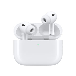 AIRPODS PRO 3RD CON MAGSAFE CHARGING CASE USB-C