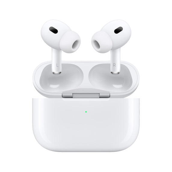 AIRPODS PRO 2ND GEN CUSTODIA DI RICARICA MAGSAFE