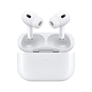 AIRPODS PRO 2ND GEN CUSTODIA DI RICARICA MAGSAFE