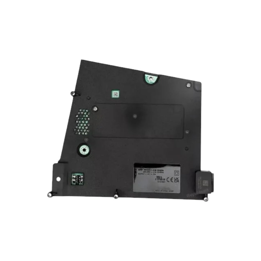 PS5 SLIM ALIMENTATORE ADP-400GR