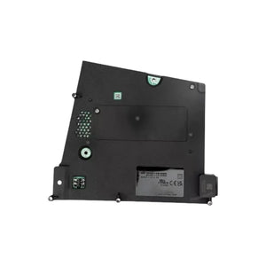 PS5 SLIM ALIMENTATORE ADP-400GR