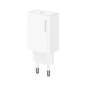ALIMENTATORE CC325 T69 20W FAST CHARGER