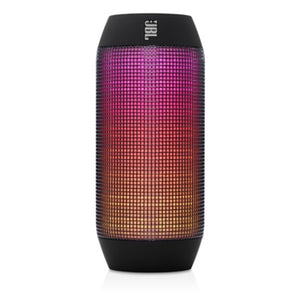 ALTOPARLANTE JBL PULSE