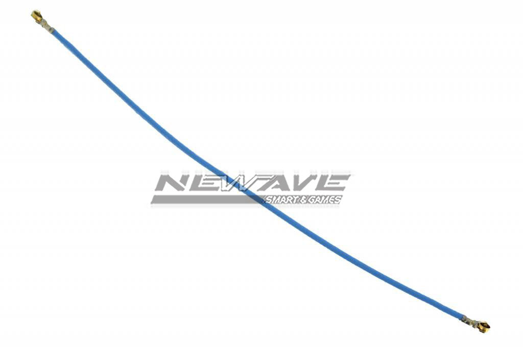 GALAXY S8 PLUS ANTENNA G955F
