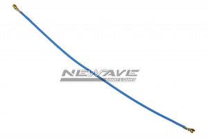 GALAXY S8 PLUS ANTENNA G955F