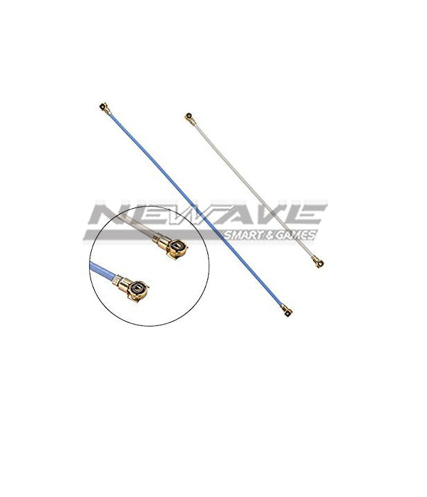 GALAXY S8 ANTENNA G950F