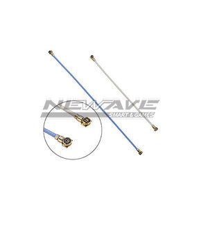 GALAXY S8 ANTENNA G950F