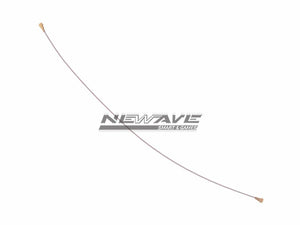 HUAWEI P20 LITE CAVO ANTENNA ANE-LX1