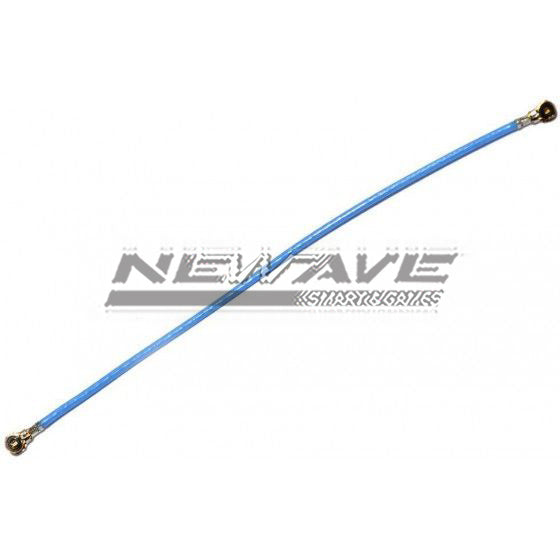 GALAXY S7 EDGE ANTENNA G935F