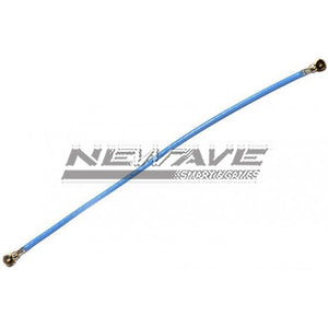 GALAXY S7 EDGE ANTENNA G935F