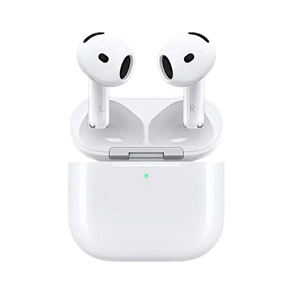 APPLE AIRPODS 5 WHITE