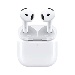 APPLE AIRPODS 5 WHITE