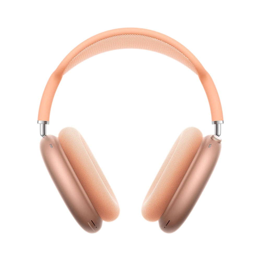 APPLE AIRPODS MAX 2 ORANGE