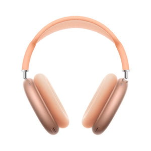 APPLE AIRPODS MAX 2 ORANGE