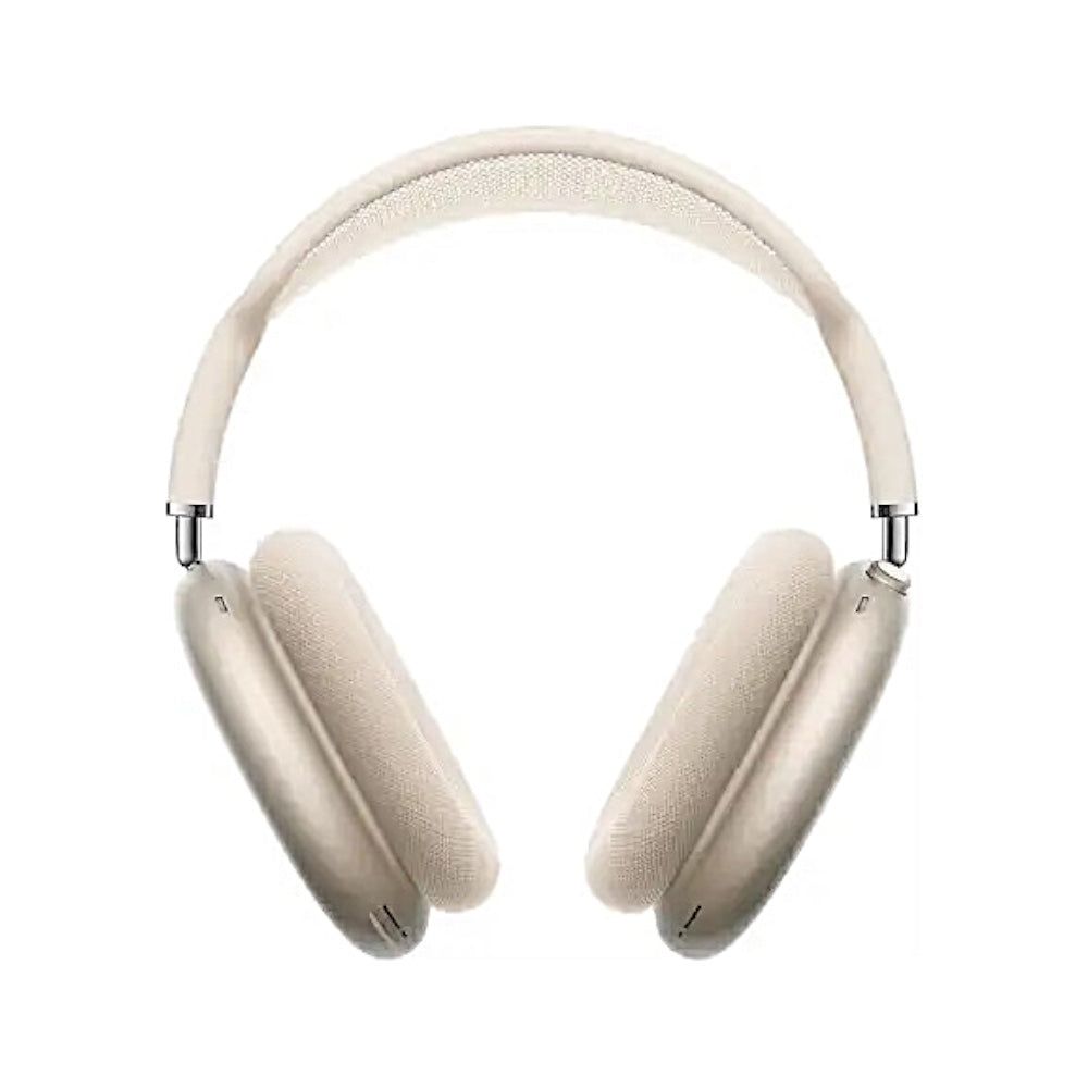 APPLE AIRPODS MAX 2 STARLIGHT