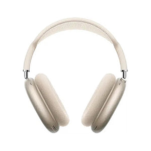 APPLE AIRPODS MAX 2 STARLIGHT