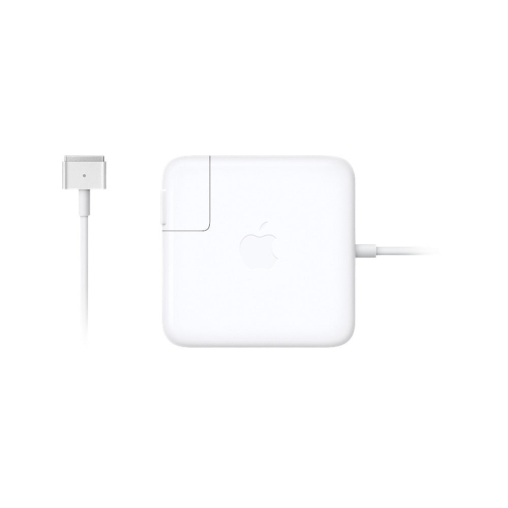 APPLE MAGSAFE 2 POWER ADAPTER 45W MACBOOK AIR A143