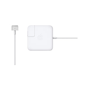 APPLE MAGSAFE 2 POWER ADAPTER 60W MACBOOK 13 A1435