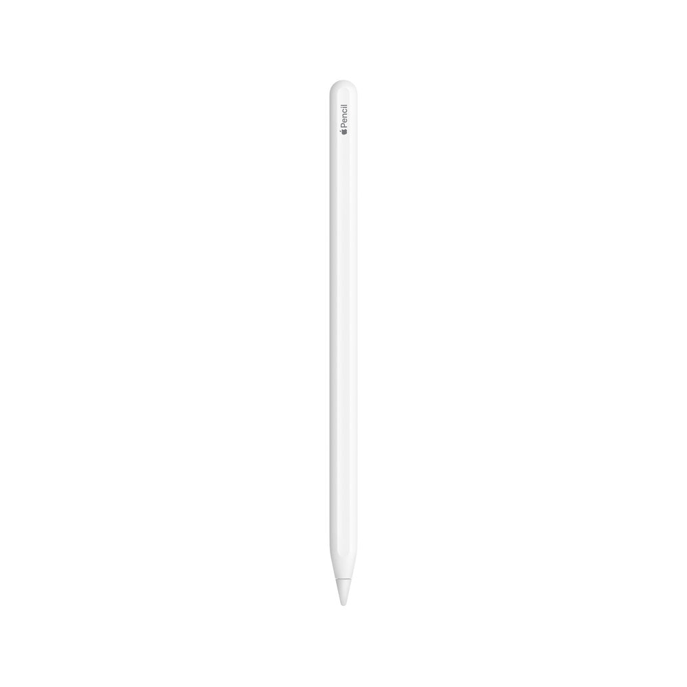 APPLE PENCIL (2ND GENERATION) MU8F2ZMA