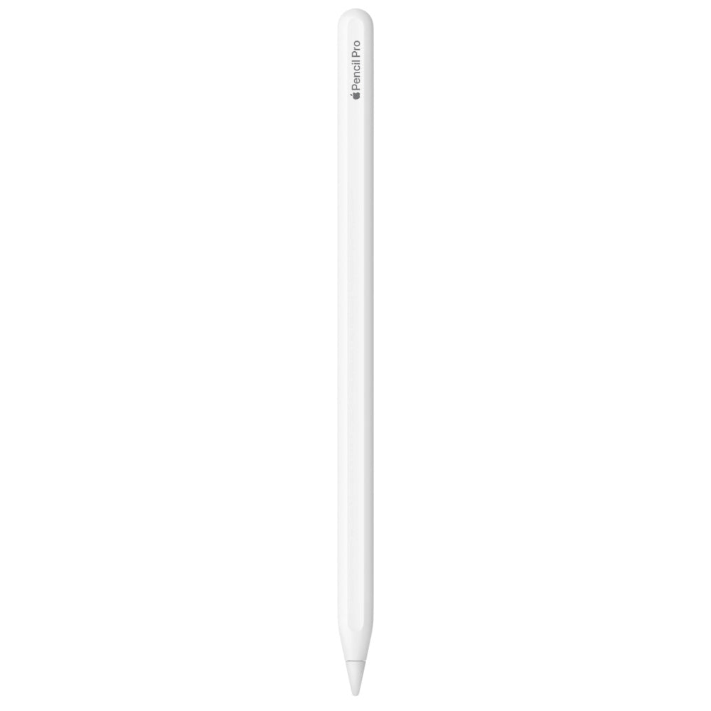 APPLE PENCIL PRO WHITE