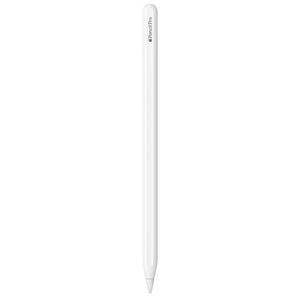 APPLE PENCIL PRO WHITE