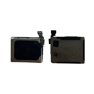 APPLE WATCH SERIE 10 42MM BATTERIA ORIGINAL QUALIT