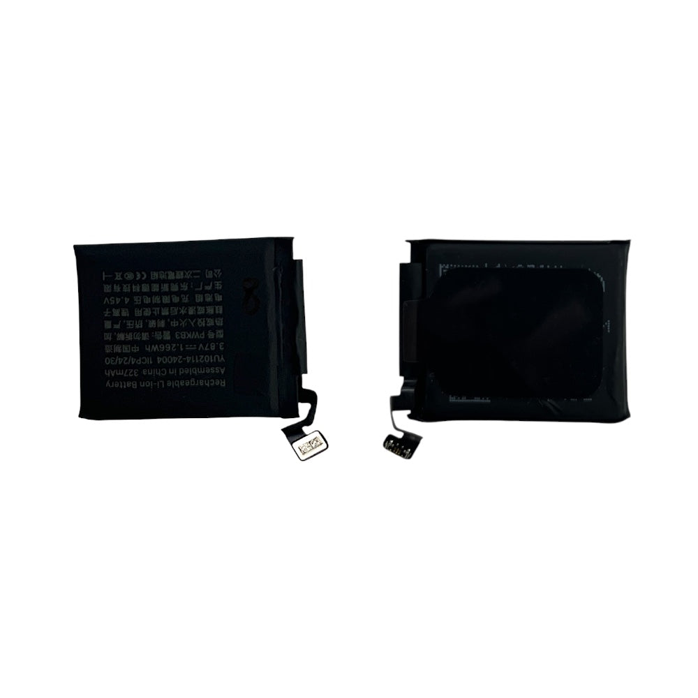 APPLE WATCH SERIE 10 46MM BATTERIA ORIGINAL QUALIT
