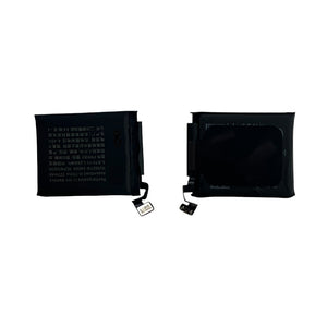APPLE WATCH SERIE 10 46MM BATTERIA ORIGINAL QUALIT