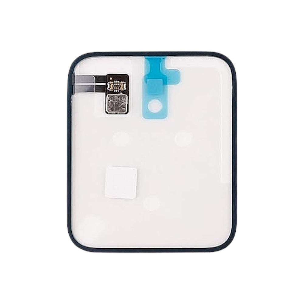 APPLE WATCH SERIE 3 42MM 3D TOUCH SENSOR FLEX GPS