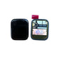APPLE WATCH SERIE 8 LCD 41MM