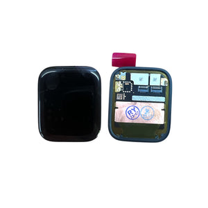 APPLE WATCH SERIE 8 LCD 41MM