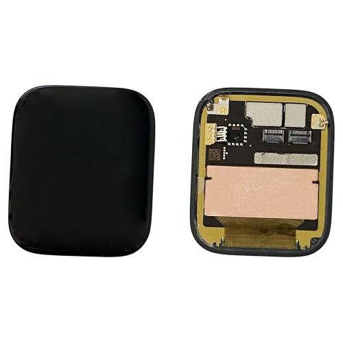 APPLE WATCH SERIE 8 LCD 45MM