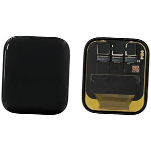 APPLE WATCH SERIE SE 2022 LCD 44MM