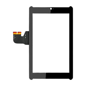 ASUS FONEPAD 7 K00E TOUCH BLACK