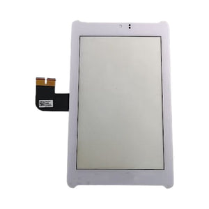 ASUS FONEPAD 7 K00F TOUCH WHITE