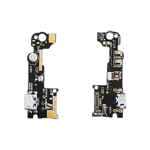 ASUS ZENFONE 3 LASER PCB RICARICA ZC551KL