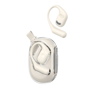 AURICOLARE WIRELESS BLUETOOTH WHITE USAMS UG26