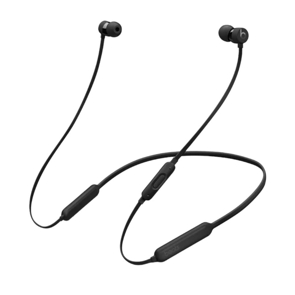 AURICOLARI BLUETOOTH SPORTS S1 BLACK BHUYD01