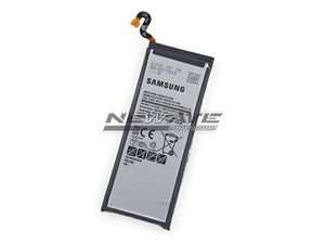 GALAXY S7 BATTERIA BULK G930F